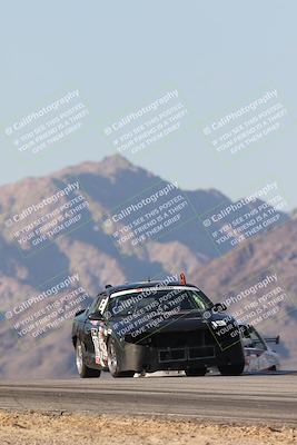 media/Oct-11-2025-Lucky Dog Racing (Sat) [[f5b53147c4]]/5-Fourth Stint/2-Turn 9/